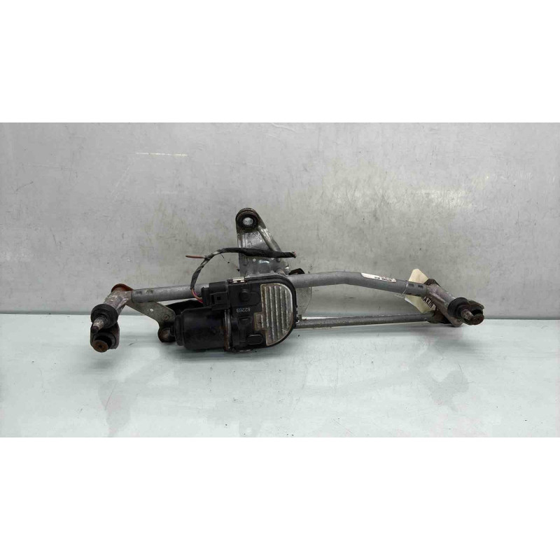 Moteur essuie glace avant VOLKSWAGEN PASSAT 5 Photo n°1