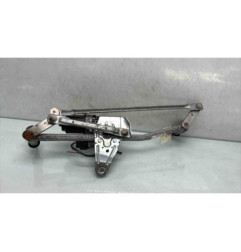 Moteur essuie glace avant VOLKSWAGEN PASSAT 5