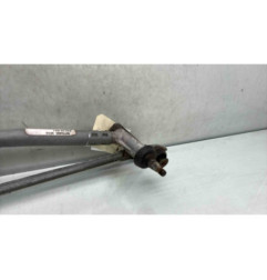 Moteur essuie glace avant VOLKSWAGEN PASSAT 5