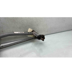 Moteur essuie glace avant VOLKSWAGEN PASSAT 5