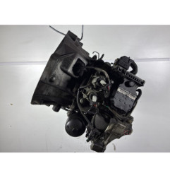 Boite de vitesses PEUGEOT 308 1