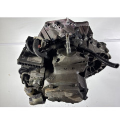 Boite de vitesses PEUGEOT 308 1