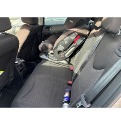 Boite de vitesses PEUGEOT 308 1