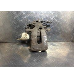 Etrier arriere gauche (freinage) PEUGEOT 308 1 SW