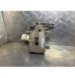 Etrier arriere gauche (freinage) PEUGEOT 308 1 SW