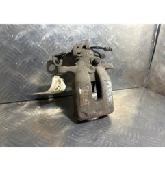 Etrier arriere gauche (freinage) PEUGEOT 308 1 SW