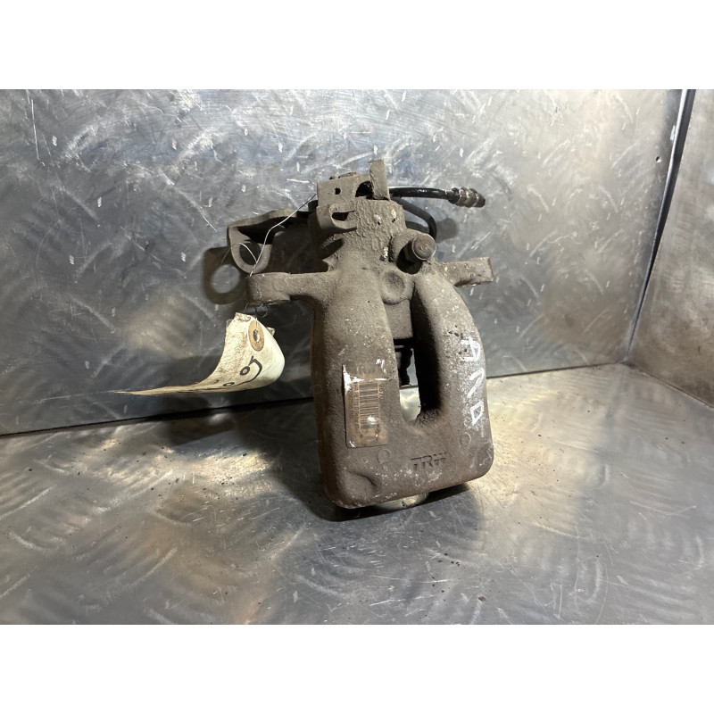 Etrier arriere gauche (freinage) PEUGEOT 308 1 SW Photo n°3