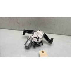 Moteur essuie glace arriere OPEL CORSA E Photo n°1