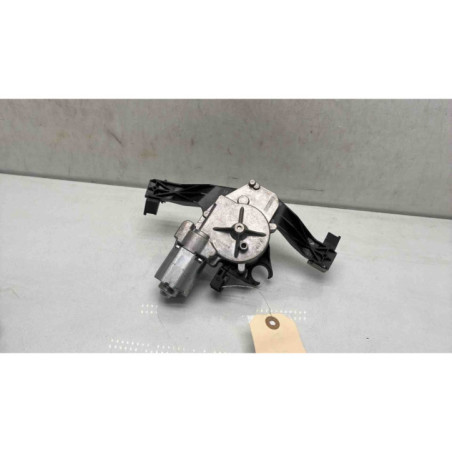 Moteur essuie glace arriere OPEL CORSA E Photo n°1