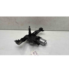 Moteur essuie glace arriere OPEL CORSA E