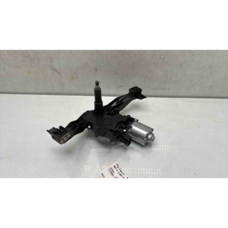 Moteur essuie glace arriere OPEL CORSA E