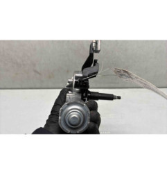 Moteur essuie glace arriere OPEL CORSA E