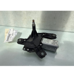 Moteur leve vitre arriere droit OPEL COMBO C