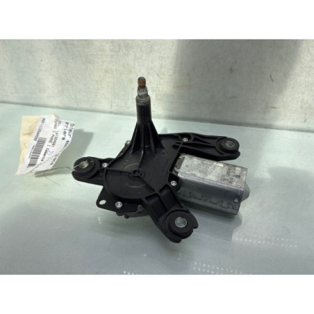 Moteur leve vitre arriere droit OPEL COMBO C Photo n°1