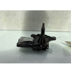 Moteur leve vitre arriere droit OPEL COMBO C
