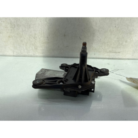 Moteur leve vitre arriere droit OPEL COMBO C