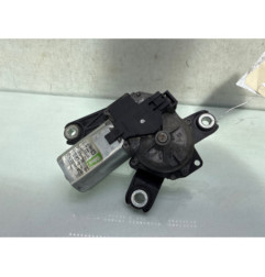 Moteur leve vitre arriere droit OPEL COMBO C