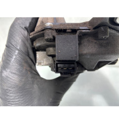 Moteur leve vitre arriere droit OPEL COMBO C