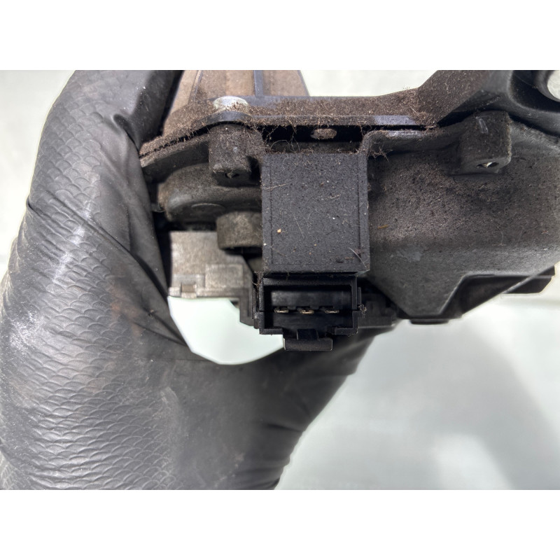 Moteur leve vitre arriere droit OPEL COMBO C Photo n°5