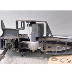 Poignee porte avant gauche CITROEN C3 2