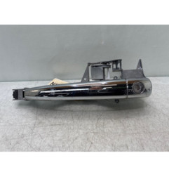 Poignee porte avant gauche CITROEN C3 2