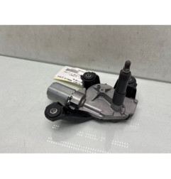 Moteur essuie glace arriere RENAULT SCENIC 3 Photo n°1