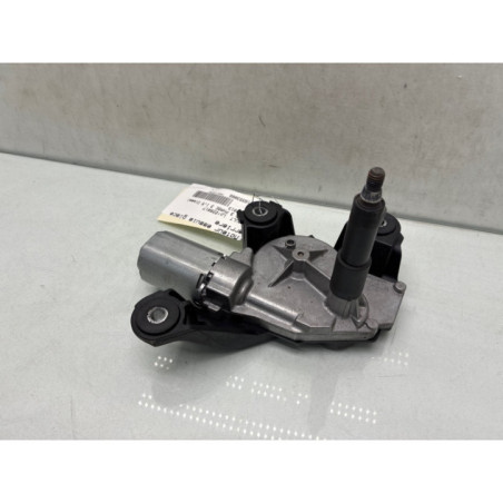 Moteur essuie glace arriere RENAULT SCENIC 3 Photo n°1