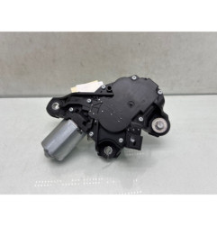 Moteur essuie glace arriere RENAULT SCENIC 3