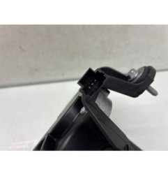 Moteur essuie glace arriere RENAULT SCENIC 3