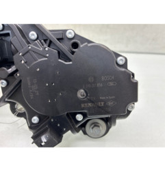 Moteur essuie glace arriere RENAULT SCENIC 3