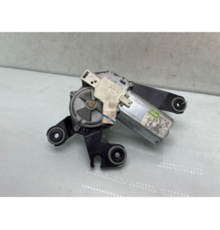 Moteur essuie glace arriere CITROEN XSARA PICASSO