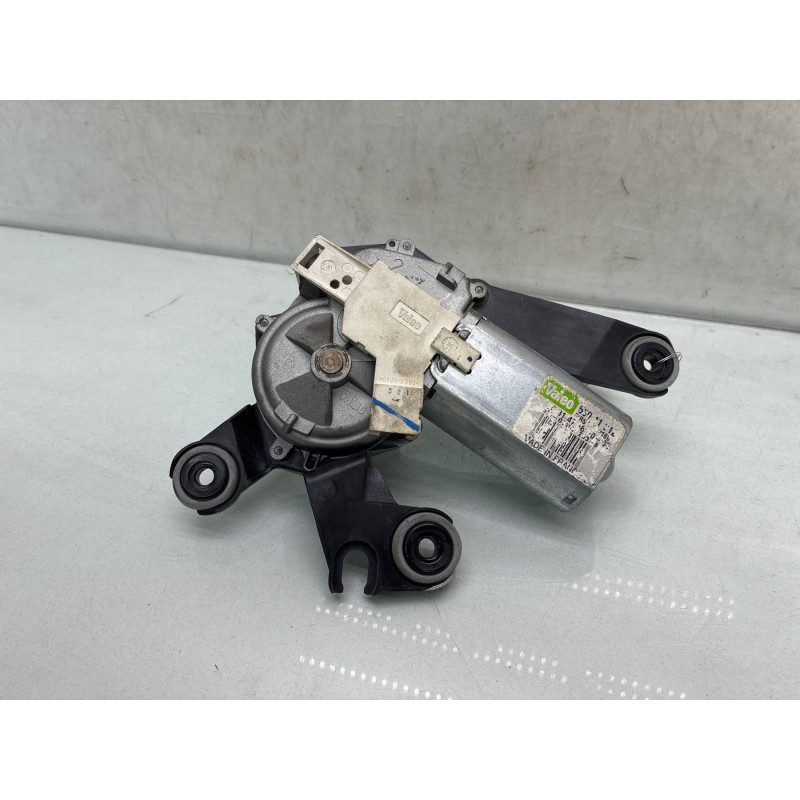 Moteur essuie glace arriere CITROEN XSARA PICASSO Photo n°1