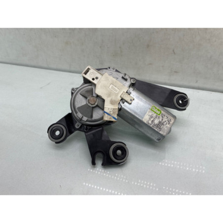 Moteur essuie glace arriere CITROEN XSARA PICASSO Photo n°1