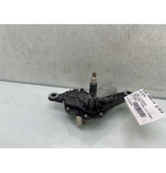 Moteur essuie glace arriere CITROEN XSARA PICASSO