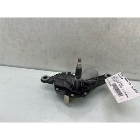 Moteur essuie glace arriere CITROEN XSARA PICASSO