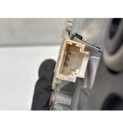 Moteur essuie glace arriere CITROEN XSARA PICASSO