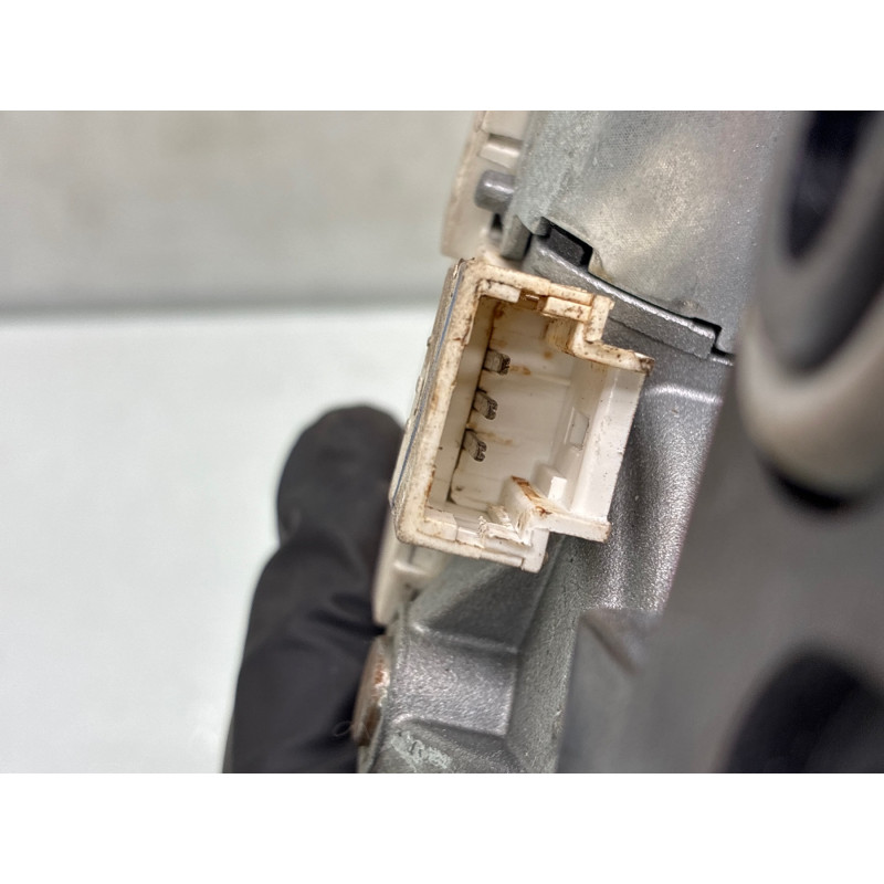 Moteur essuie glace arriere CITROEN XSARA PICASSO Photo n°3