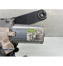 Moteur essuie glace arriere CITROEN XSARA PICASSO