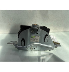 Moteur essuie glace arriere RENAULT GRAND ESPACE 3