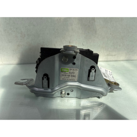 Moteur essuie glace arriere RENAULT GRAND ESPACE 3 Photo n°1