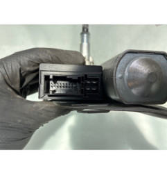 Moteur essuie glace arriere RENAULT GRAND ESPACE 3