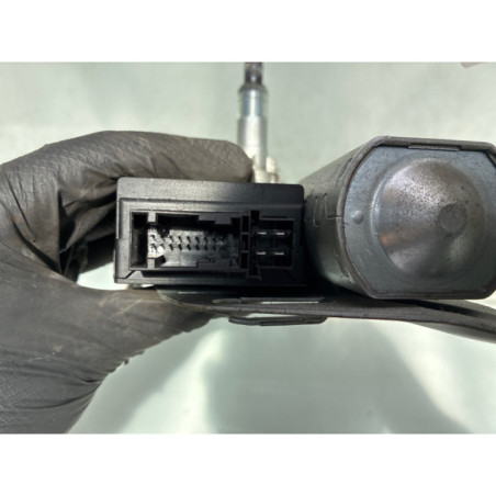 Moteur essuie glace arriere RENAULT GRAND ESPACE 3