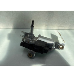 Moteur essuie glace arriere RENAULT GRAND ESPACE 3