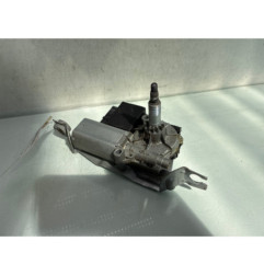 Moteur essuie glace arriere RENAULT GRAND ESPACE 3