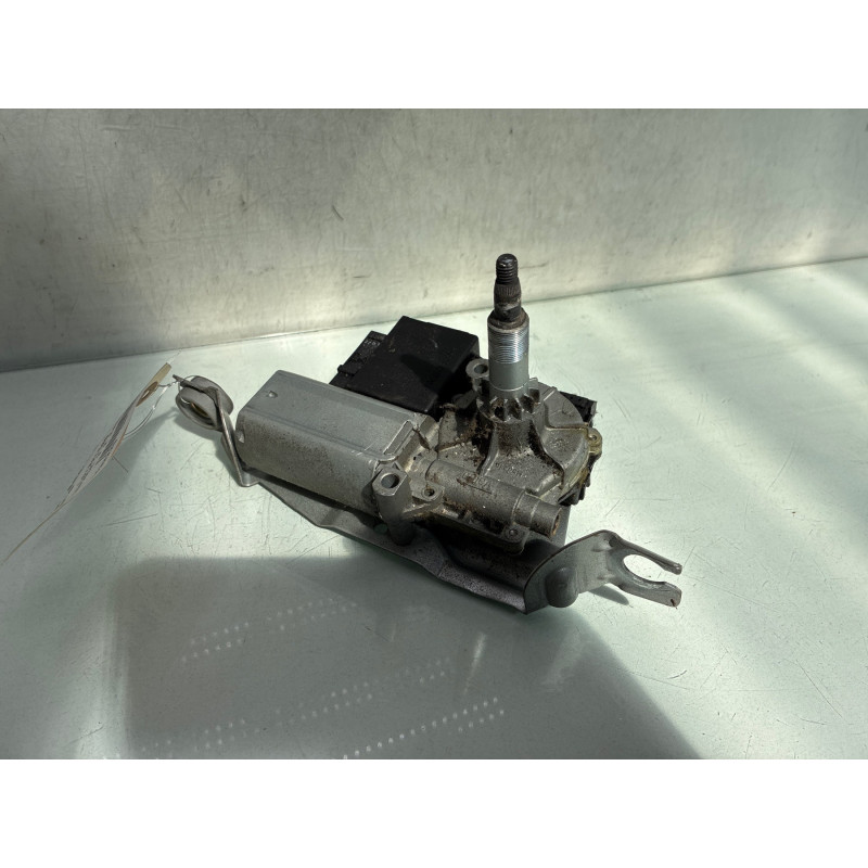 Moteur essuie glace arriere RENAULT GRAND ESPACE 3 Photo n°4