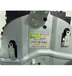 Moteur essuie glace arriere RENAULT GRAND ESPACE 3