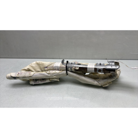 Air bag rideau droit RENAULT CLIO 5