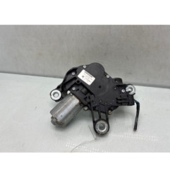 Moteur essuie glace arriere OPEL ASTRA H Photo n°1