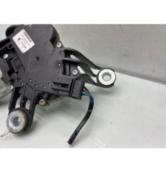 Moteur essuie glace arriere OPEL ASTRA H