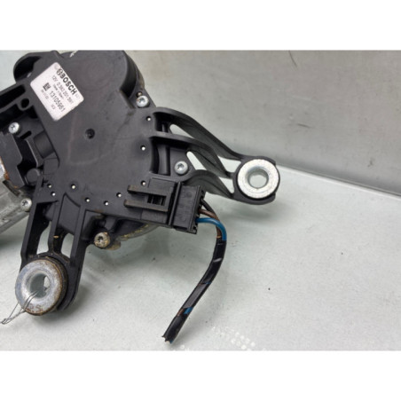 Moteur essuie glace arriere OPEL ASTRA H